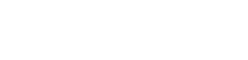 Premier Land Title Insurance Company